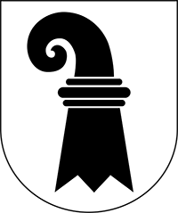 Klavier zügeln Basel-Stadt