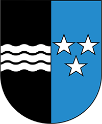 Klavierumzug Aargau