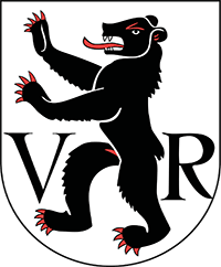 Klaviertransport Appenzell Ausserrhoden