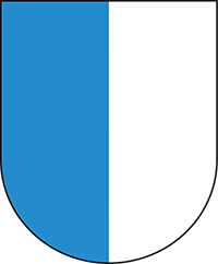 Klavier transportieren Luzern