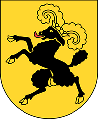 Klaviertransport Schaffhausen