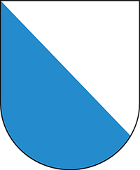 Klavier zügeln Uri