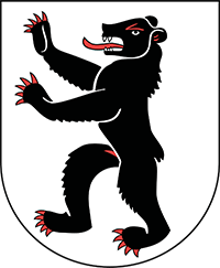 Klaviertransporte Appenzell Innerrhoden