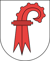 Klaviertransporte Baselland