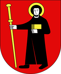 Klaviertransport Glarus