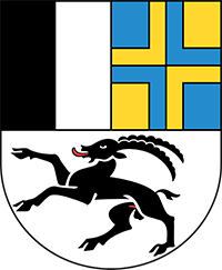 Klaviertransport Graubünden