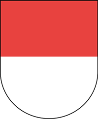 Klaviertransporte Solothurn