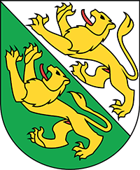 Klaviertransporte Thurgau