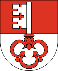 Klaviertransporte Obwalden